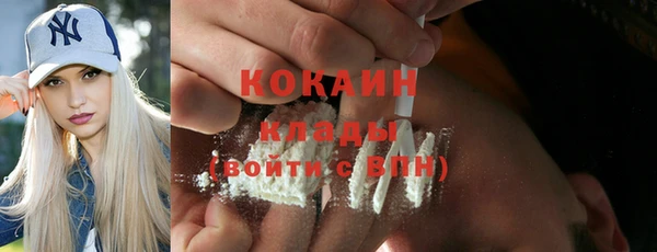 ECSTASY Абаза