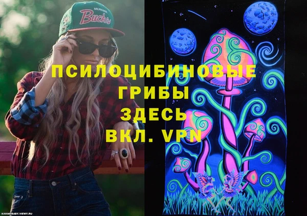 кокаин Алексин