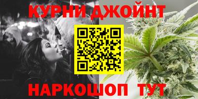 кокаин колумбия Краснознаменск
