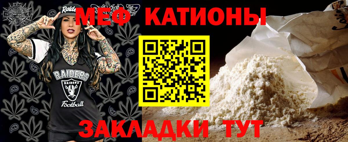МЕФ  Дмитров